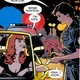 Illustration for article titled Renee Montoya Upgraded to Series Regular